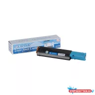 Dell 3100 toner cyan ORINK (utángyártott)