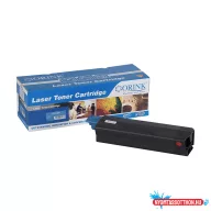 Dell 3100 toner magenta ORINK (utángyártott)