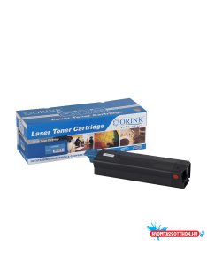 Dell 3100 toner magenta ORINK (utángyártott)