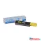Dell 3100 toner yellow ORINK (utángyártott)