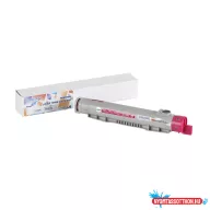 Dell 5100 toner magenta ORINK (utángyártott)