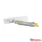 Dell 5100 toner yellow ORINK (utángyártott)