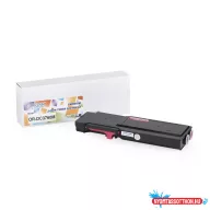 Dell C3760 toner magenta ORINK (utángyártott)