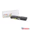 Dell C3760 toner yellow ORINK (utángyártott)