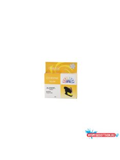Dell 33 tintapatron yellow ORINK 0,7K (utángyártott)