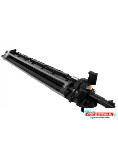 MINOLTA C258 Dev UNIT MAG GM ( utángyártott )