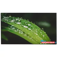   Dahua Videofal kijelző 65" DHI-LS650KCM-UF, 24/7, UHD, 500