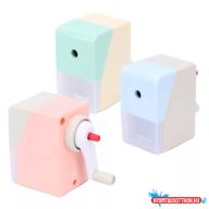 DINGB Asztali Ceruzahegyező