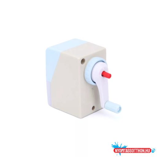 DINGB Asztali Ceruzahegyező