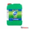 Fertõtlenítõ hatású tisztítószer 5000 ml Domestos Professional Pine Fresh