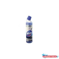   Fertõtlenítõ hatású tisztítószer 750 ml Domestos Professional Toilet Limescale Remove