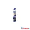 Fertõtlenítõ hatású tisztítószer 750 ml Domestos Professional Toilet Limescale Remove