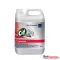 Szanitertisztító szórófejes 750 ml fürdõszobai Washroom 2in1 Professional Cif