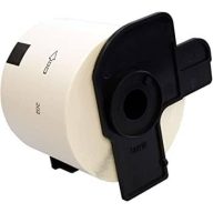 BROTHER DK11201 etikett (utángyártott)