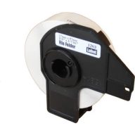 BROTHER DK11203 etikett (utángyártott)