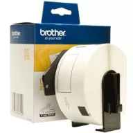 Brother DK11208 etikett (Eredeti) 90mm
