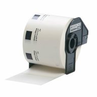 BROTHER DK11209 etikett (utángyártott)