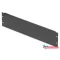 DIGITUS DN-19 BPN-03-SW 19" 3U fekete vakpanel