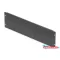 DIGITUS DN-19 BPN-04-SW 19" 4U fekete vakpanel