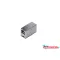 DIGITUS DN-93901 Cat.5e árnyékolt RJ45 toldó