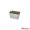 Doboz 340x150x300mm fehér