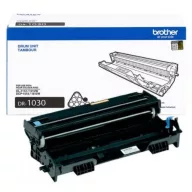 Brother DR1030 drum (Eredeti)