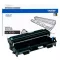 Brother DR1030 drum (Eredeti)