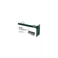 Brother DR1090 drum (Eredeti)