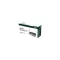 Brother DR1090 drum (Eredeti)
