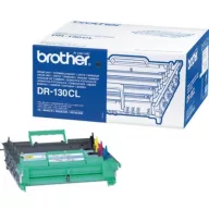 Brother DR130CL dobegység (Eredeti)