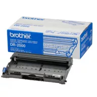 Brother DR2000 dobegység (Eredeti)