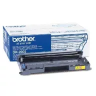 Brother DR2005 dobegység (Eredeti)