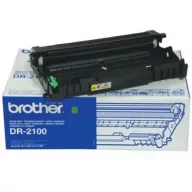 Brother DR2100 dobegység (Eredeti)