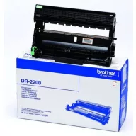 Brother DR2200 drum (Eredeti)