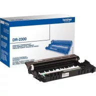 Brother DR2300 drum (Eredeti)