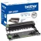 Brother DR2401 drum (Eredeti)