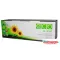 BROTHER DR/2400DR2401 utángyártott drum (Ecopixel)