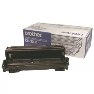 Brother DR3000 dobegység (Eredeti)