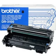 Brother DR3100 dobegység (Eredeti)