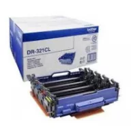 Brother DR321CL dobegység (Eredeti)