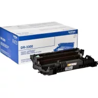 Brother DR3300 dobegység (Eredeti)