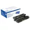 Brother DR3400 drum (Eredeti)