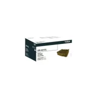 Brother DR421CL drum (Eredeti)