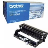 Brother DR5500 dobegység (Eredeti)