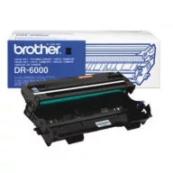 Brother DR6000 dobegység (Eredeti)
