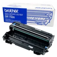 Brother DR7000 dobegység (Eredeti)