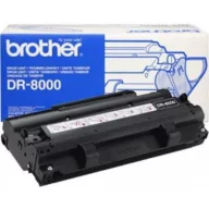 Brother DR8000 dobegység (Eredeti)
