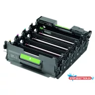 Brother DR821CL drum