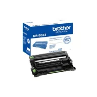 Brother DRB023 drum (Eredeti)