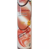 Druckluft 300ml/PB